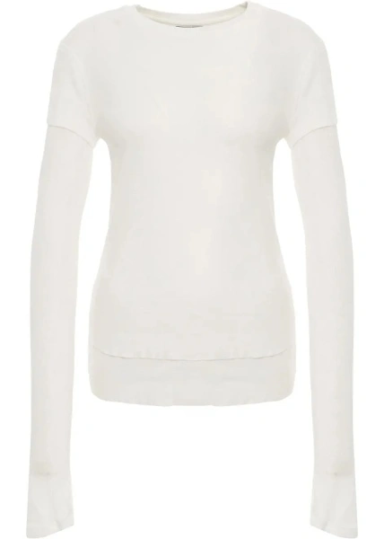 Tricou Cotton t-shirt