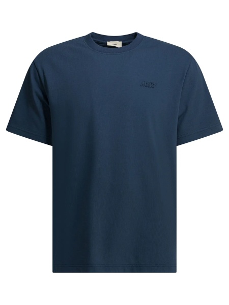 Tricou Crew-neck T-shirt with logo