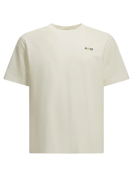 Tricou Crew-neck T-shirt with logo