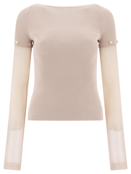 Tricou Crew-neck t-shirt