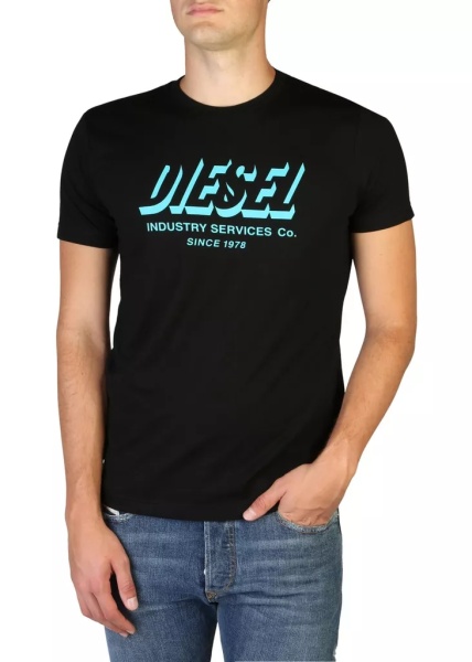Tricou Diego T-shirt