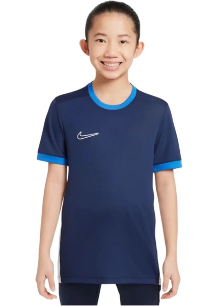 Tricou Dri-FIT Academy 25 SS Top
