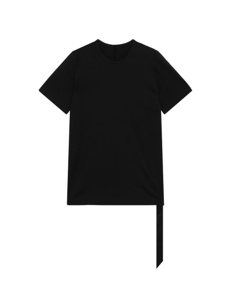 Tricou DRKSHDW negru
