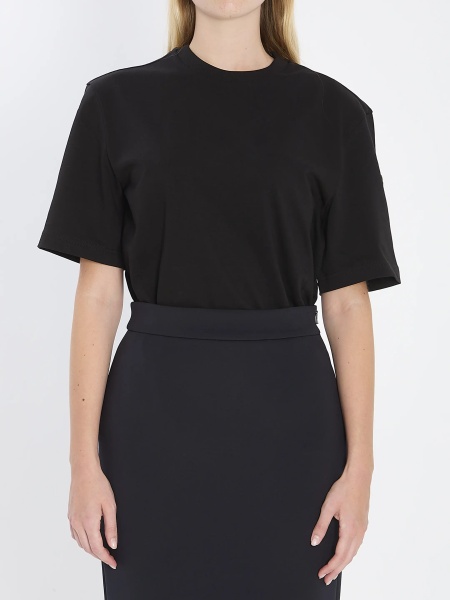 Tricou Ee72 T-Shirt