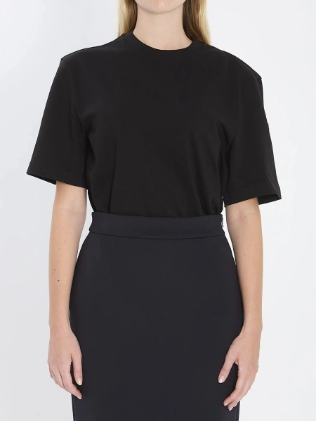 Tricou Ee72 T-Shirt