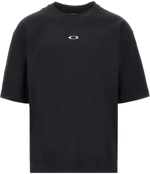 Tricou Enhance Qdc 5.0 T-shirt 5.0