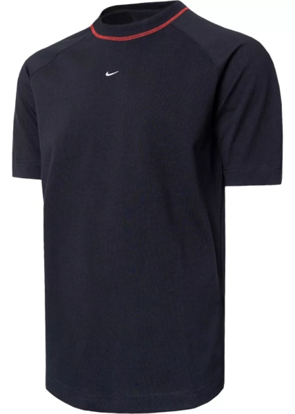 Tricou F.C. Tribuna Tee