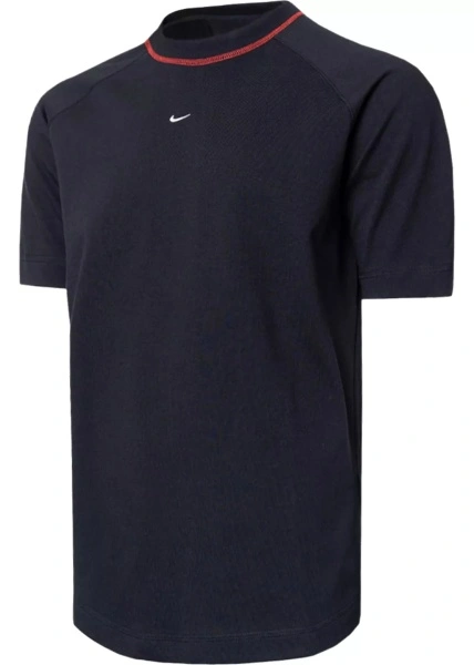 Tricou F.C. Tribuna Tee