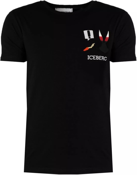 Tricou F0106301