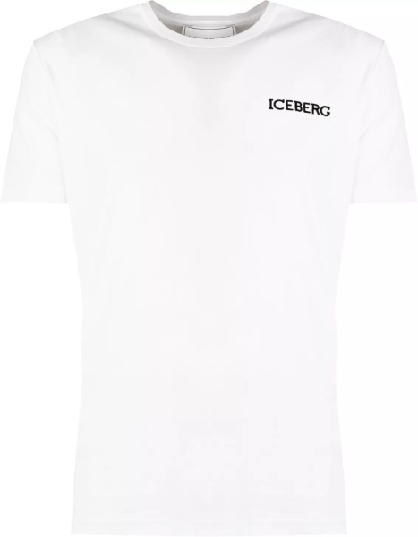 Tricou F0256307