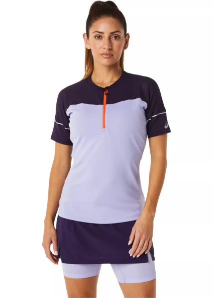 Tricou Fujitrail Top Tee