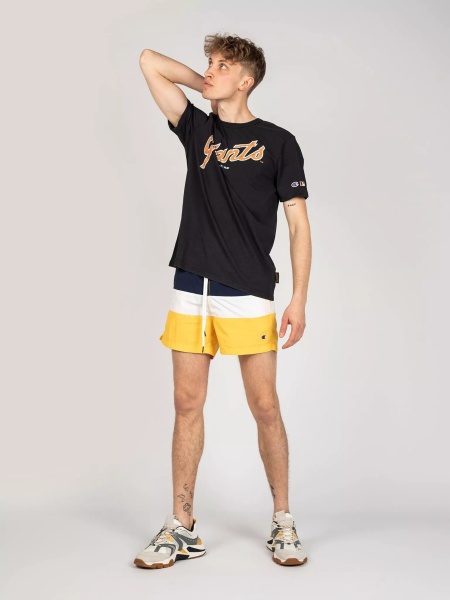 Tricou Giants 213338