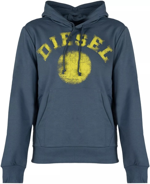 Tricou Ginn Hood A08692