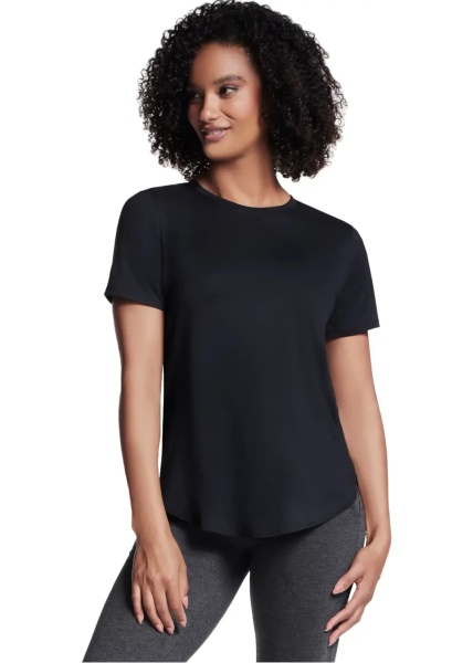 Tricou Godri Swift Tunic Tee