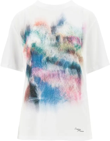 Tricou Graphic print T-shirt