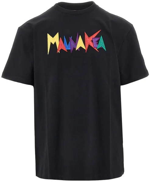 Tricou 'Heritage Macro Logo' T-shirt