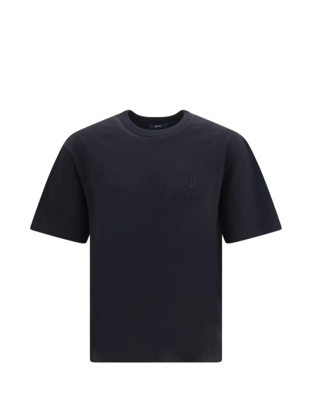 Tricou Herno negru