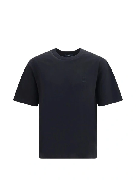 Tricou Herno negru