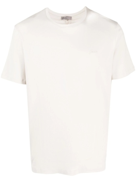 Tricou Herno neutru