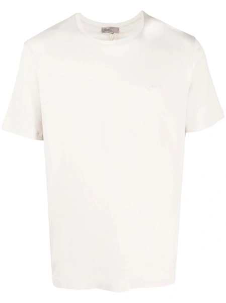 Tricou Herno neutru