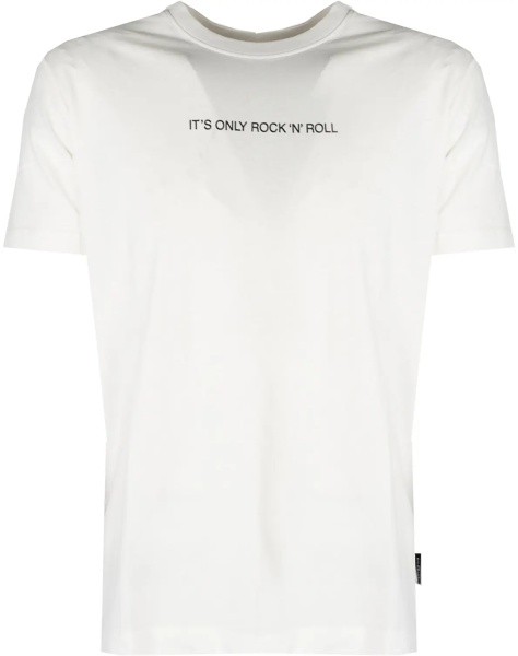 Tricou HMP25017TS