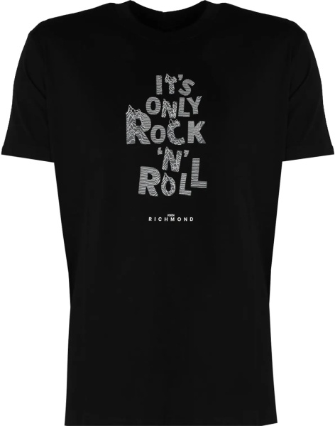 Tricou HMP25030TS
