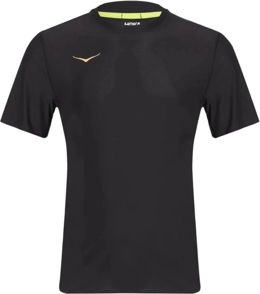 Tricou Hoka One One negru