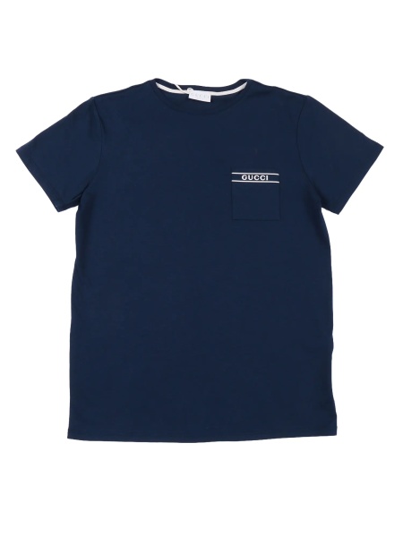 Tricou J S/S T SHIRT CTN JERSEY