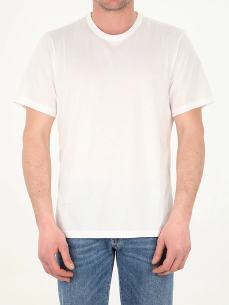 Tricou Japanese Cotton T-Shirt