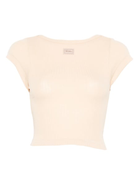 Tricou Jean Paul Gaultier neutru