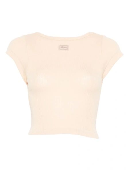 Tricou Jean Paul Gaultier neutru
