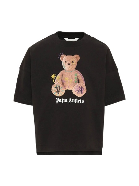 Tricou JERSEY T-SHIRT BOY