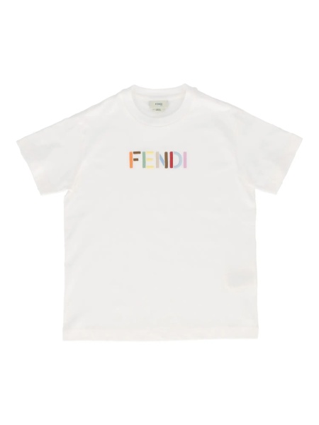 Tricou JERSEY T-SHIRT