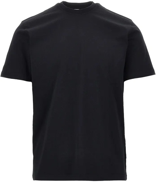Tricou Jersey T-shirt