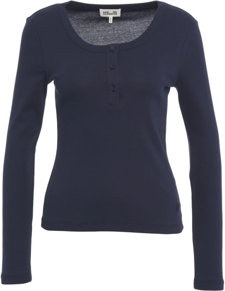 Tricou 'Jonia'