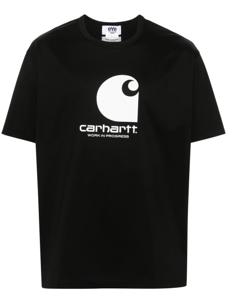 Tricou JUNYA WATANABE negru