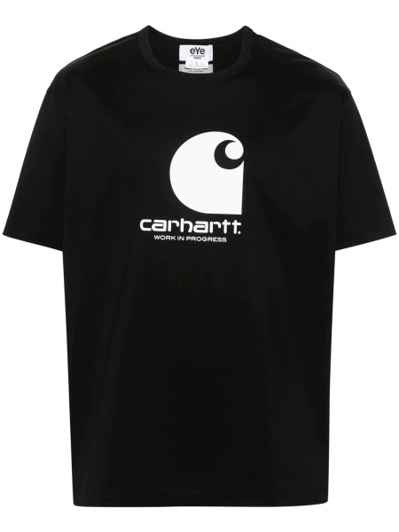 Tricou JUNYA WATANABE negru