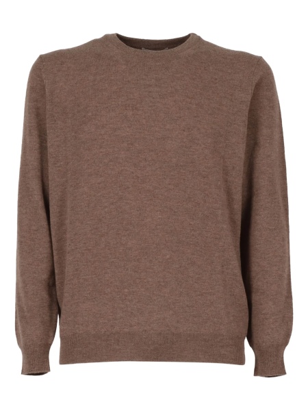 Tricou Kangra maro