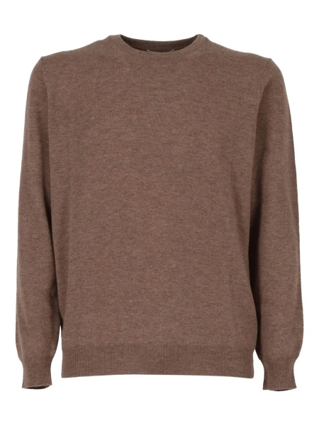Tricou Kangra maro