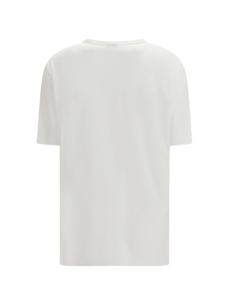 Tricou Kenzo alb