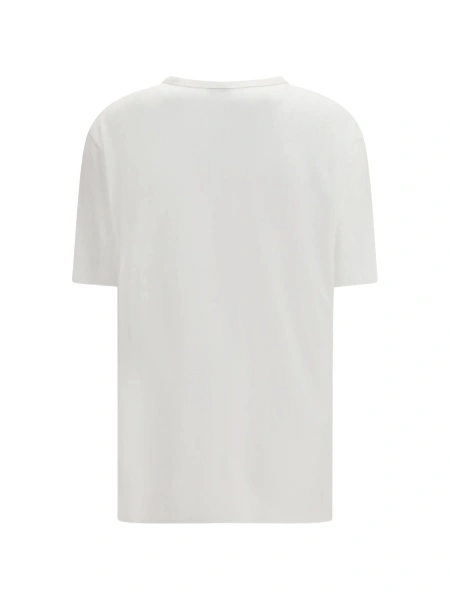 Tricou Kenzo alb