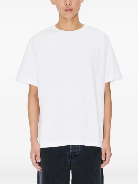 Tricou Kenzo alb