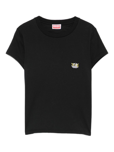 Tricou Kenzo negru