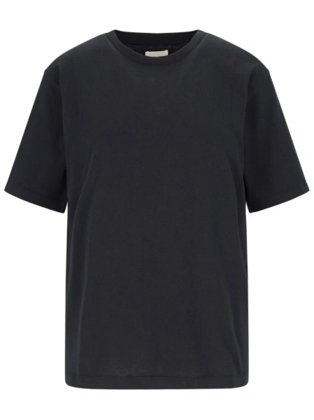 Tricou Khaite negru
