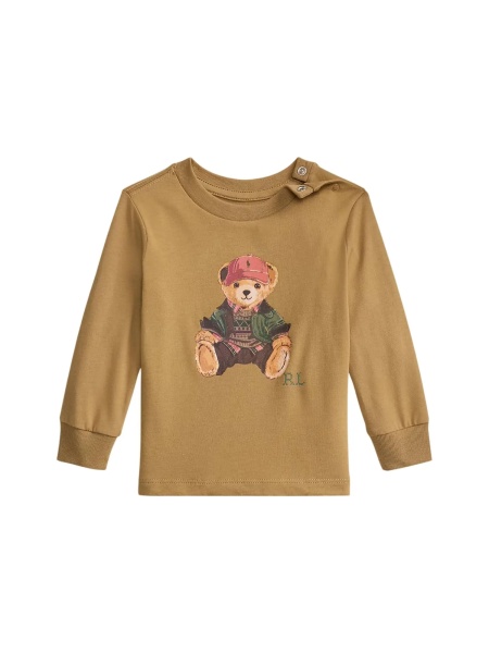 Tricou KNIT-T-SHIRT