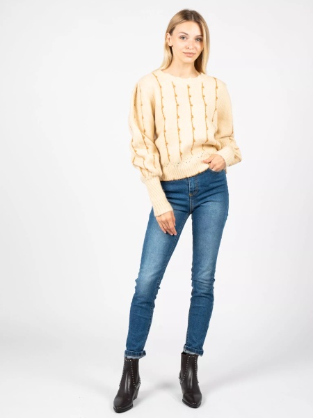 Tricou Kuina PGA22187