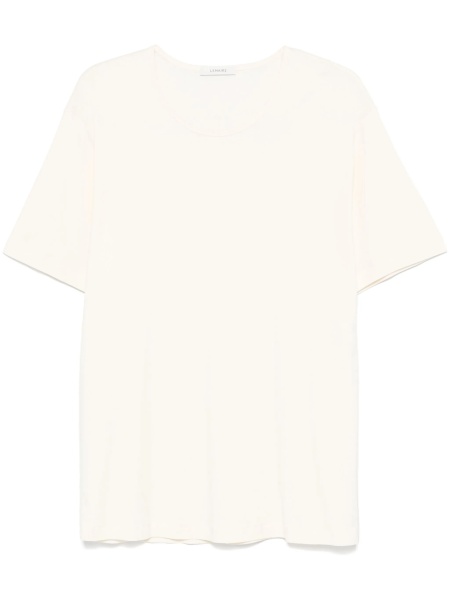 Tricou LEMAIRE neutru