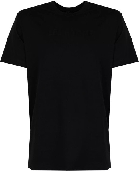 Tricou LH Logo LBT1026700F