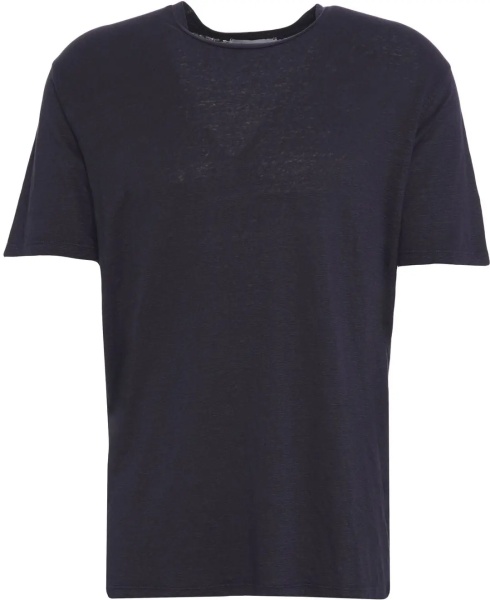 Tricou Linen t-shirt