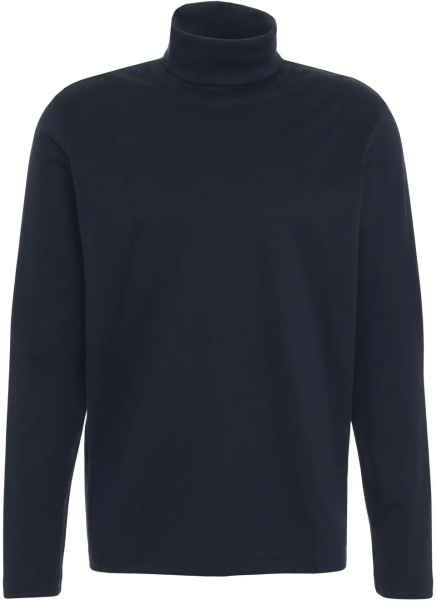Tricou Long-sleeved shirt 'Eli Rolli La Super'